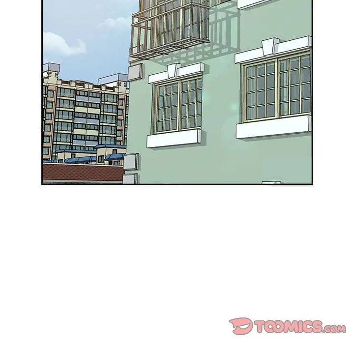 [韩国漫画] 受害者联盟 剧情,女仆#[134P]-78