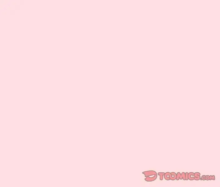 [韩国漫画] 受害者联盟 剧情,女仆#[126P]-126