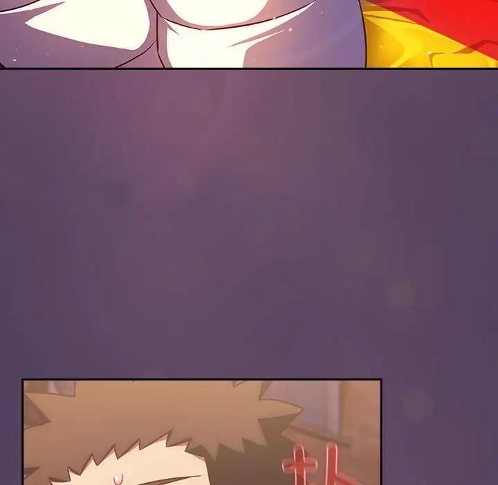 [韩国漫画] 受害者联盟 剧情,女仆#[120P]-83