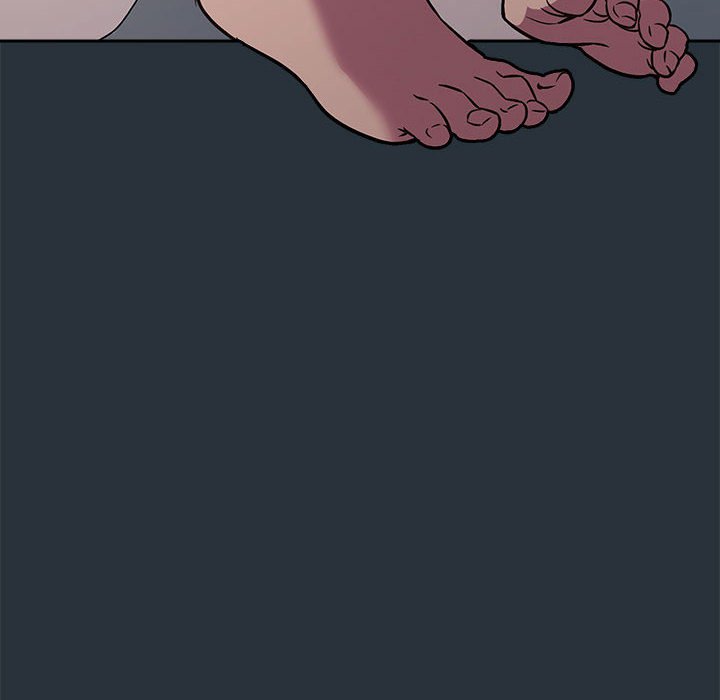 [韩国漫画] 受害者联盟 剧情,女仆#[158P]-136