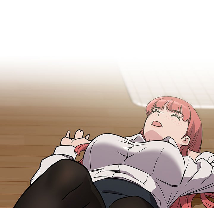 [韩国漫画] 受害者联盟 剧情,女仆#[158P]-65