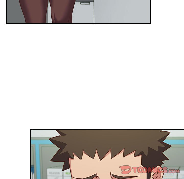 [韩国漫画] 受害者联盟 剧情,女仆#[147P]-75