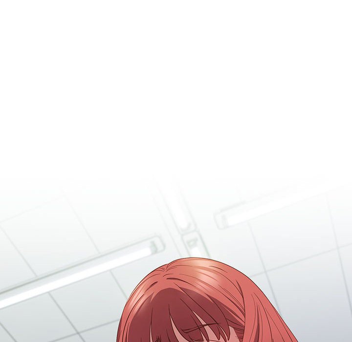 [韩国漫画] 受害者联盟 剧情,女仆#[147P]-78