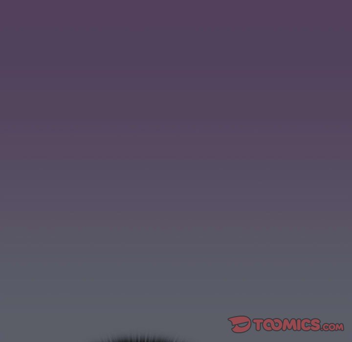 [韩国漫画] 受害者联盟 剧情,女仆#[149P]-99