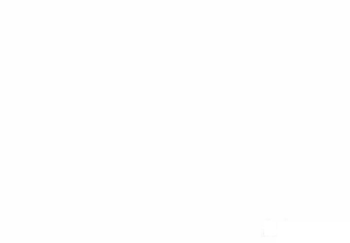 [韩国漫画] 受害者联盟 剧情,女仆#[148P]-1