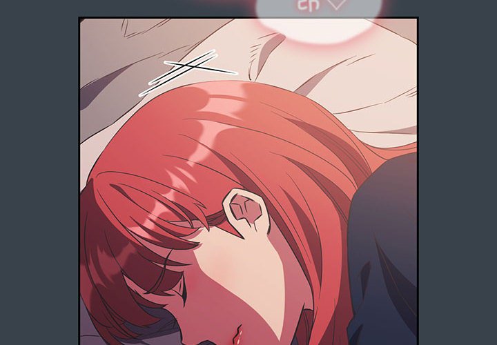 [韩国漫画] 受害者联盟 剧情,女仆#[133P]-2
