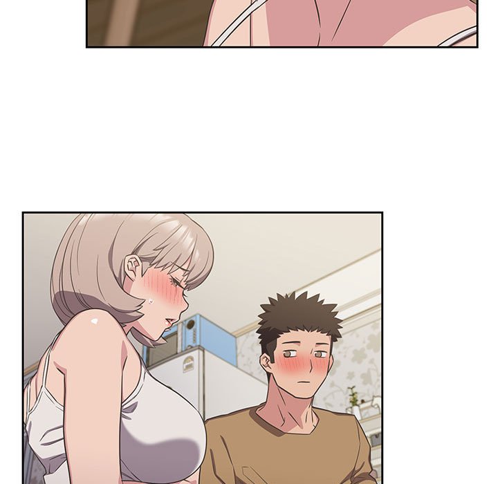 [韩国漫画] 受害者联盟 剧情,女仆#[133P]-89