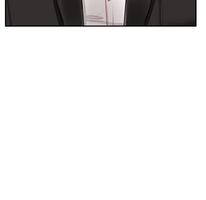 [韩国漫画] 我的完美缪斯 剧情,熟女人妻#[178P]-100