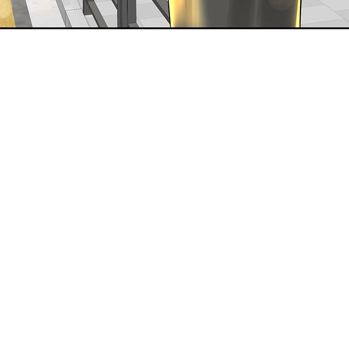 [韩国漫画] 我的完美缪斯 剧情,熟女人妻#[178P]-133