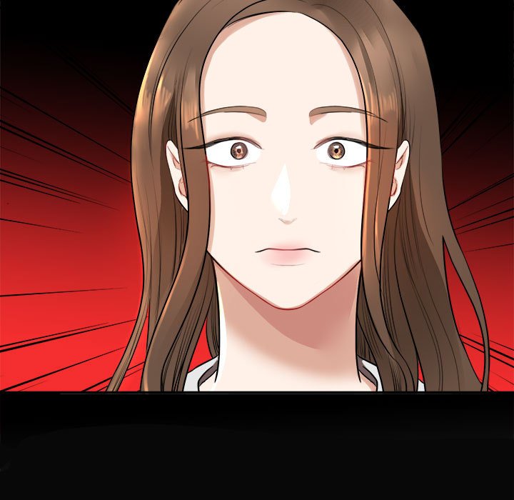 [韩国漫画] 我的完美缪斯 剧情,熟女人妻#[178P]-162