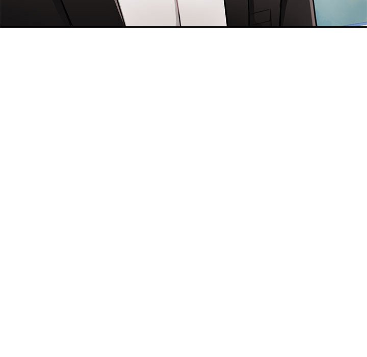 [韩国漫画] 我的完美缪斯 剧情,熟女人妻#[178P]-56
