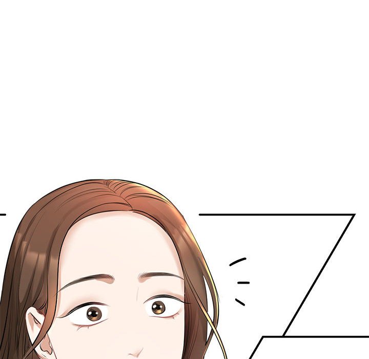 [韩国漫画] 我的完美缪斯 剧情,熟女人妻#[178P]-83