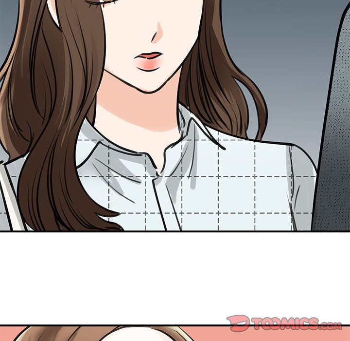[韩国漫画] 我的完美缪斯 剧情,熟女人妻#[169P]-156