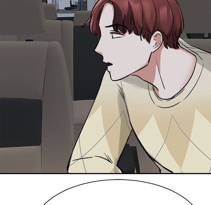[韩国漫画] 我的完美缪斯 剧情,熟女人妻#[169P]-161