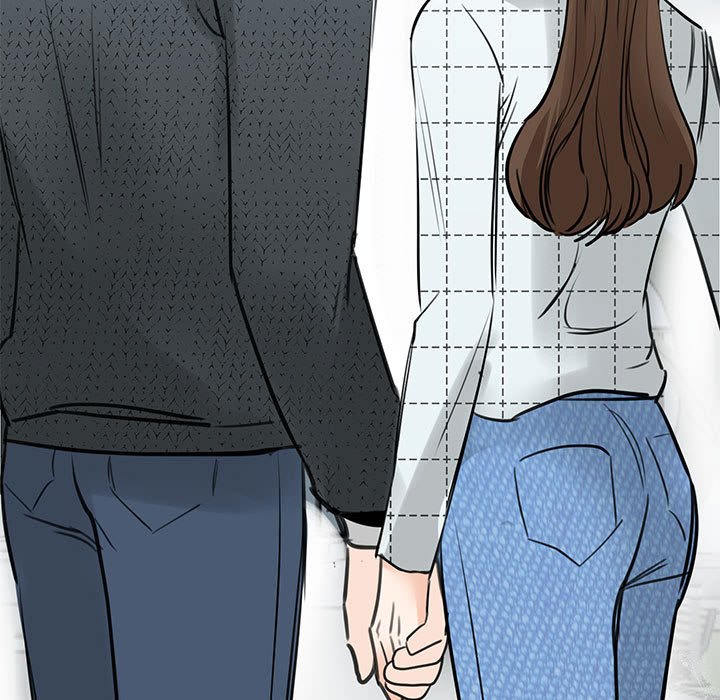 [韩国漫画] 我的完美缪斯 剧情,熟女人妻#[169P]-166
