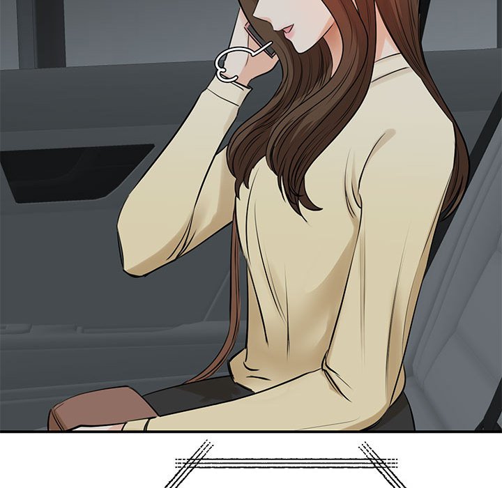 [韩国漫画] 我的完美缪斯 剧情,熟女人妻#[169P]-18