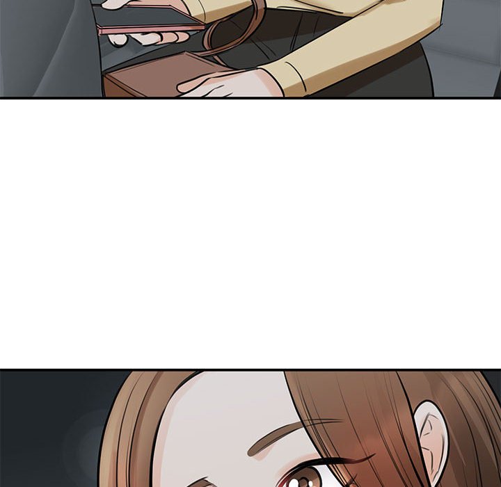[韩国漫画] 我的完美缪斯 剧情,熟女人妻#[169P]-33