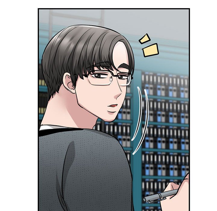 [韩国漫画] 我的完美缪斯 剧情,熟女人妻#[169P]-52