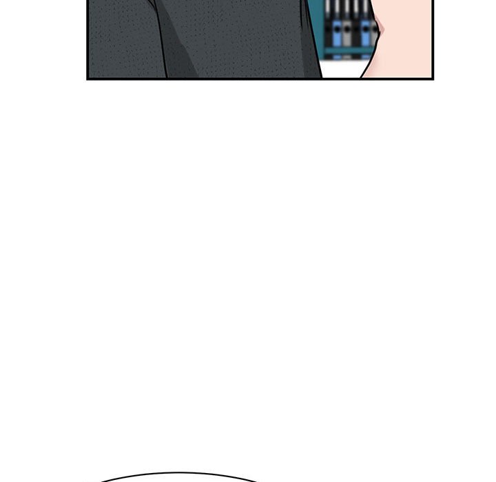[韩国漫画] 我的完美缪斯 剧情,熟女人妻#[169P]-53