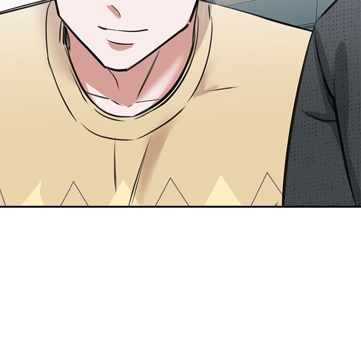 [韩国漫画] 我的完美缪斯 剧情,熟女人妻#[169P]-61