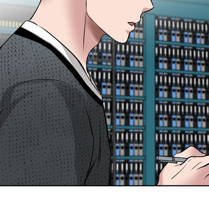 [韩国漫画] 我的完美缪斯 剧情,熟女人妻#[169P]-63