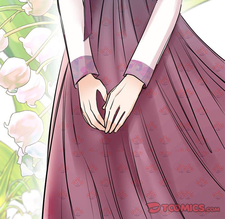 [韩国漫画] 我的完美缪斯 剧情,熟女人妻#[169P]-75