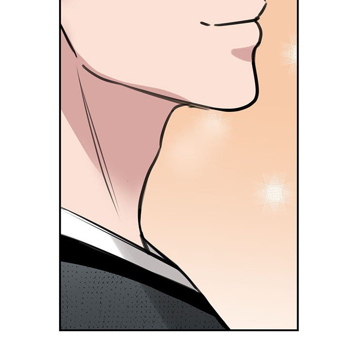 [韩国漫画] 我的完美缪斯 剧情,熟女人妻#[169P]-77
