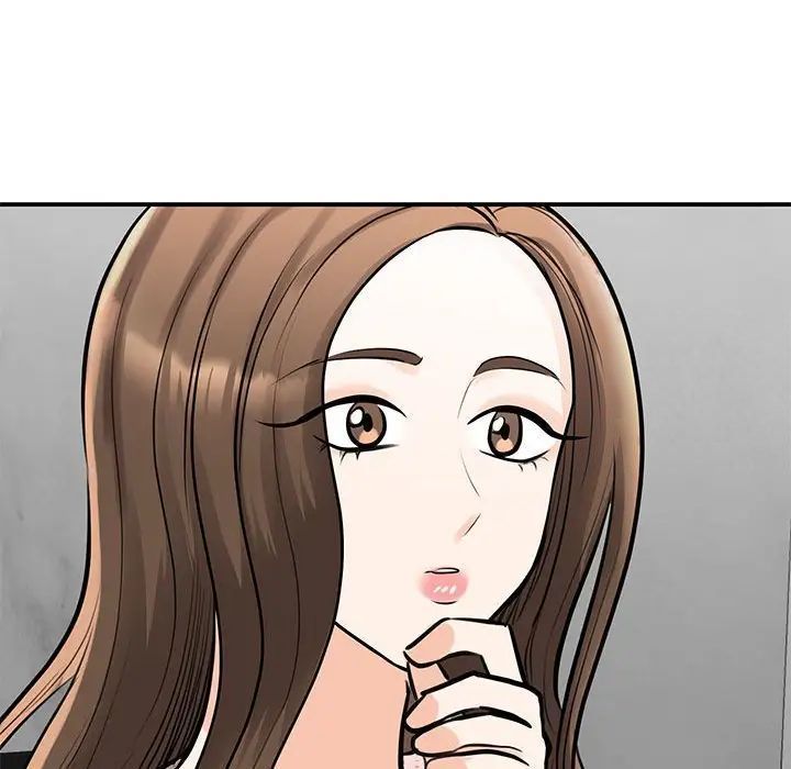 [韩国漫画] 我的完美缪斯 剧情,熟女人妻#[181P]-117