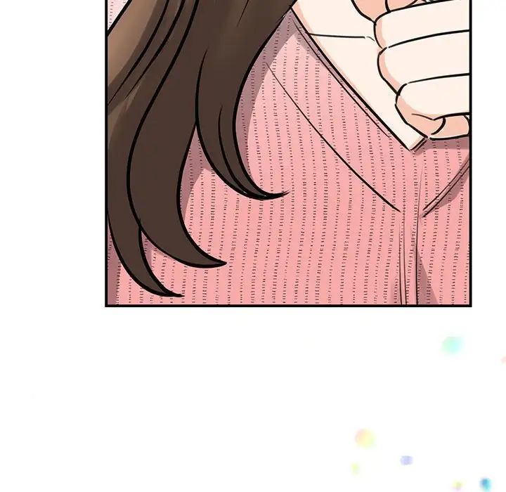 [韩国漫画] 我的完美缪斯 剧情,熟女人妻#[181P]-120