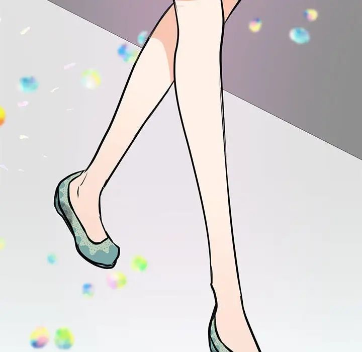 [韩国漫画] 我的完美缪斯 剧情,熟女人妻#[181P]-123