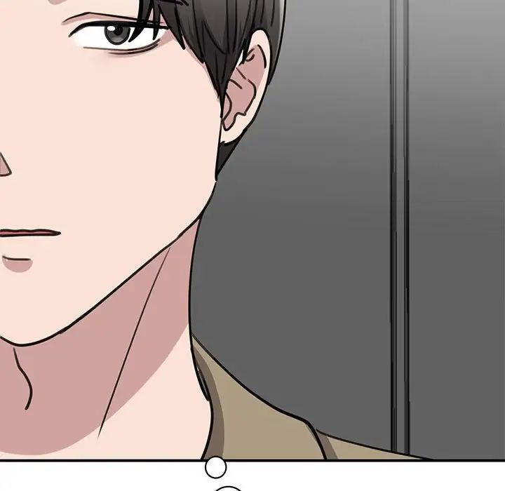 [韩国漫画] 我的完美缪斯 剧情,熟女人妻#[181P]-14