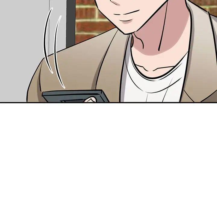[韩国漫画] 我的完美缪斯 剧情,熟女人妻#[181P]-161