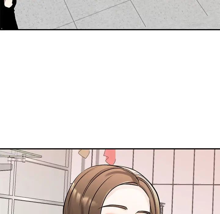 [韩国漫画] 我的完美缪斯 剧情,熟女人妻#[181P]-171