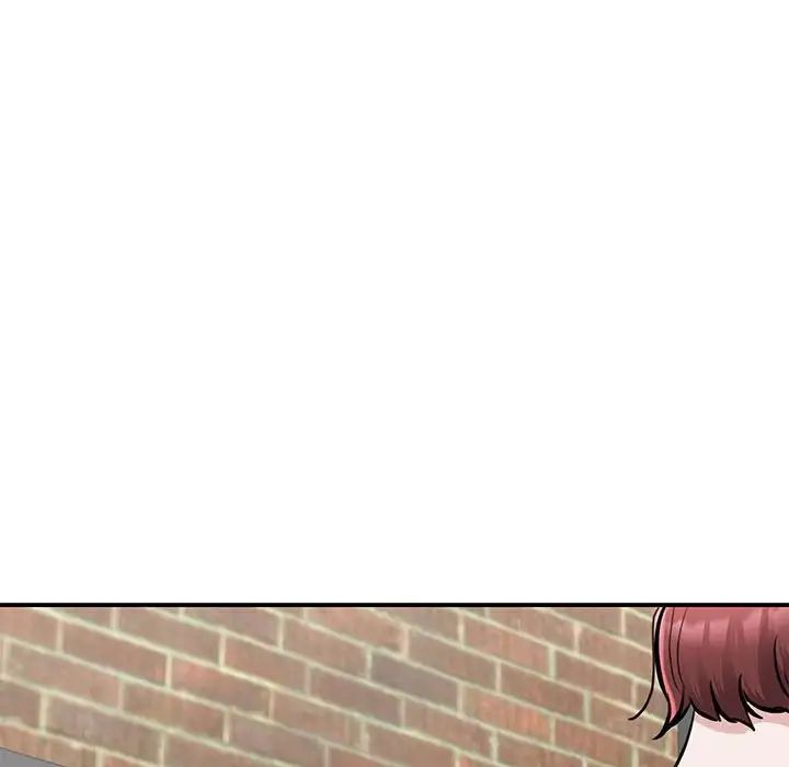 [韩国漫画] 我的完美缪斯 剧情,熟女人妻#[181P]-19