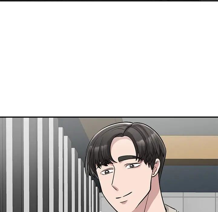 [韩国漫画] 我的完美缪斯 剧情,熟女人妻#[181P]-44