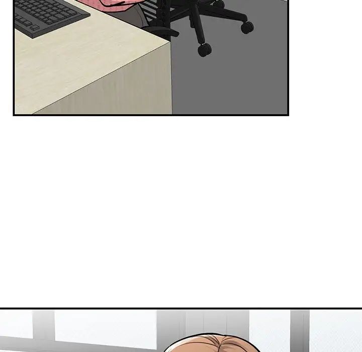 [韩国漫画] 我的完美缪斯 剧情,熟女人妻#[181P]-83