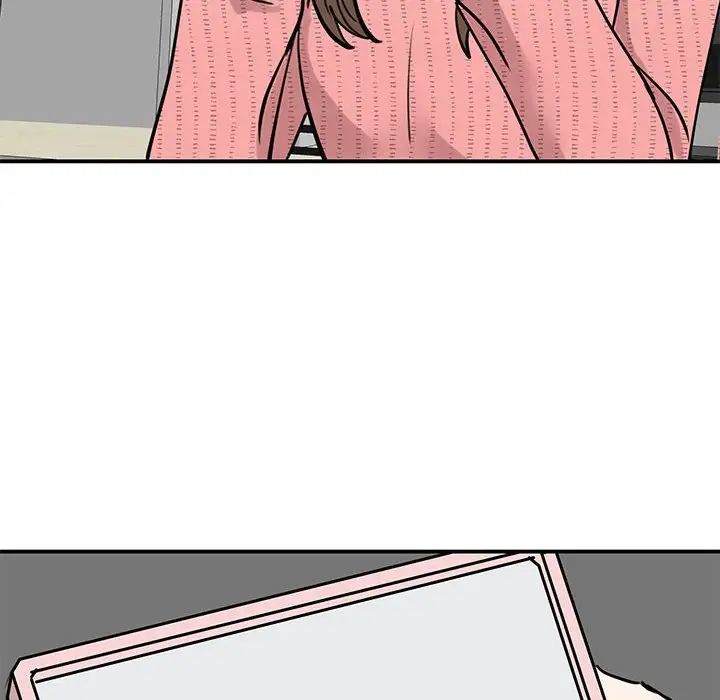 [韩国漫画] 我的完美缪斯 剧情,熟女人妻#[181P]-94