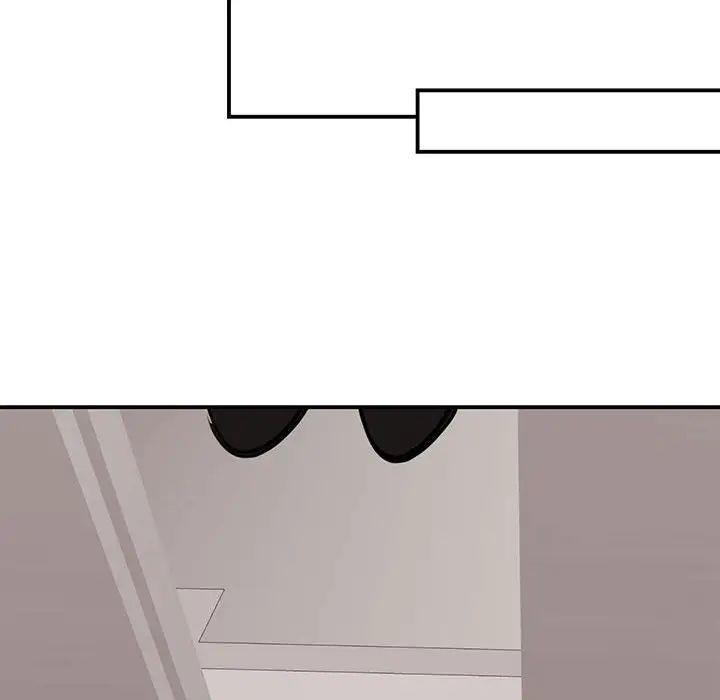 [韩国漫画] 我的完美缪斯 剧情,熟女人妻#[160P]-107