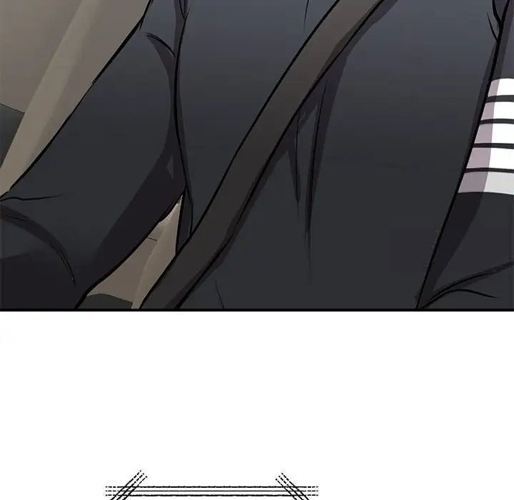 [韩国漫画] 我的完美缪斯 剧情,熟女人妻#[156P]-106