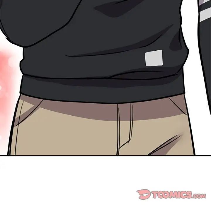 [韩国漫画] 我的完美缪斯 剧情,熟女人妻#[156P]-149