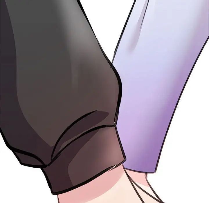 [韩国漫画] 我的完美缪斯 剧情,熟女人妻#[156P]-153