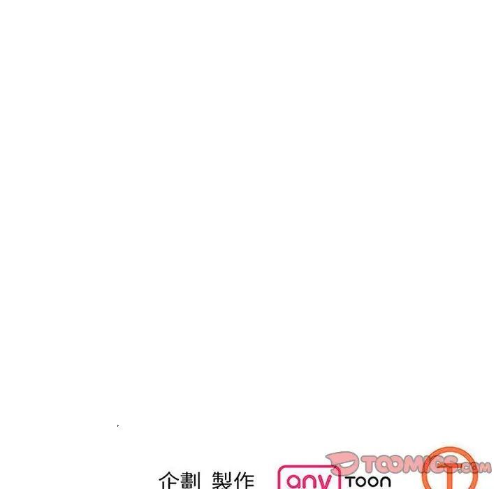 [韩国漫画] 我的完美缪斯 剧情,熟女人妻#[156P]-155