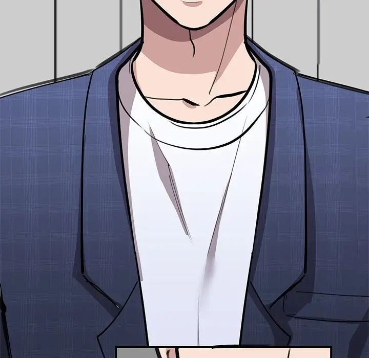 [韩国漫画] 我的完美缪斯 剧情,熟女人妻#[156P]-19