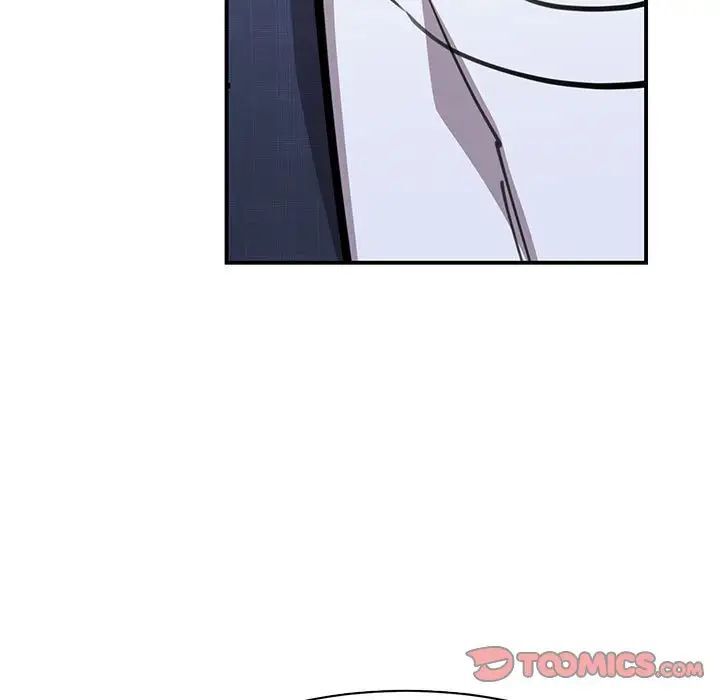 [韩国漫画] 我的完美缪斯 剧情,熟女人妻#[156P]-21