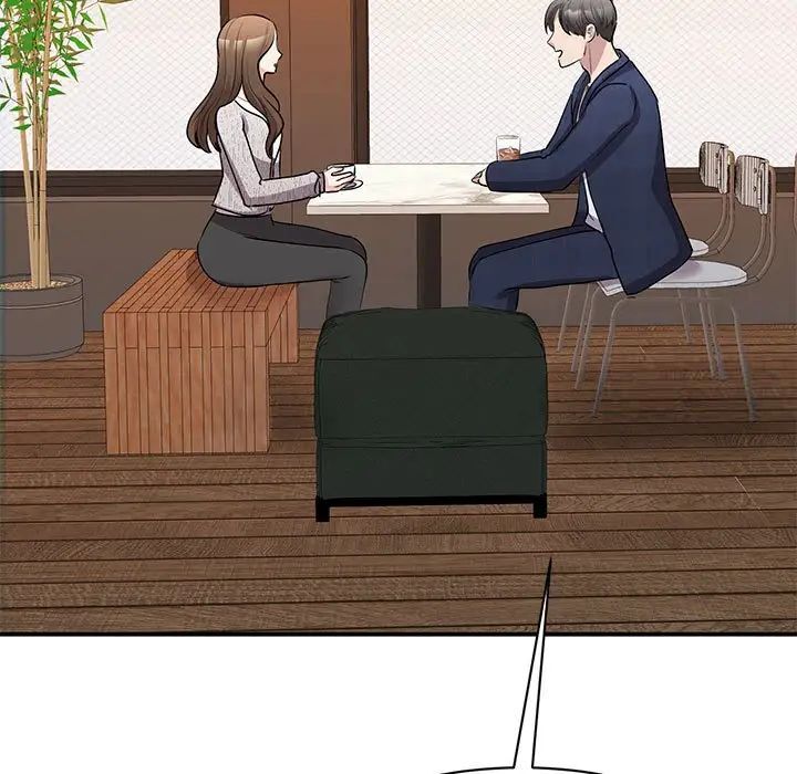 [韩国漫画] 我的完美缪斯 剧情,熟女人妻#[156P]-61