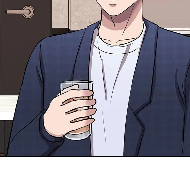 [韩国漫画] 我的完美缪斯 剧情,熟女人妻#[156P]-66