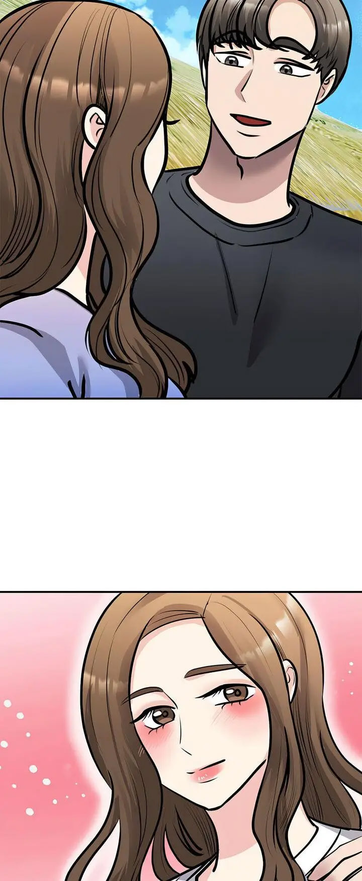 [韩国漫画] 我的完美缪斯 剧情,熟女人妻#[72P]-10