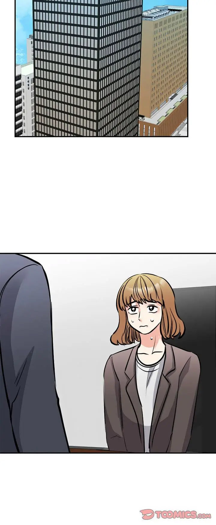 [韩国漫画] 我的完美缪斯 剧情,熟女人妻#[72P]-66