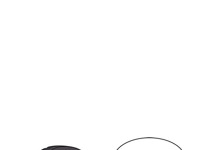 [韩国漫画] 我的完美缪斯 剧情,熟女人妻#[171P]-1
