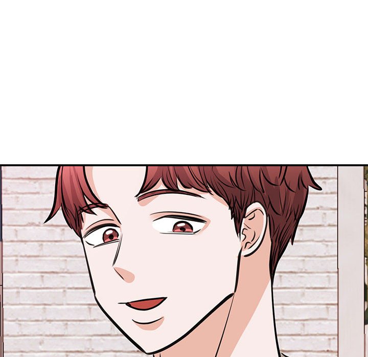 [韩国漫画] 我的完美缪斯 剧情,熟女人妻#[157P]-129